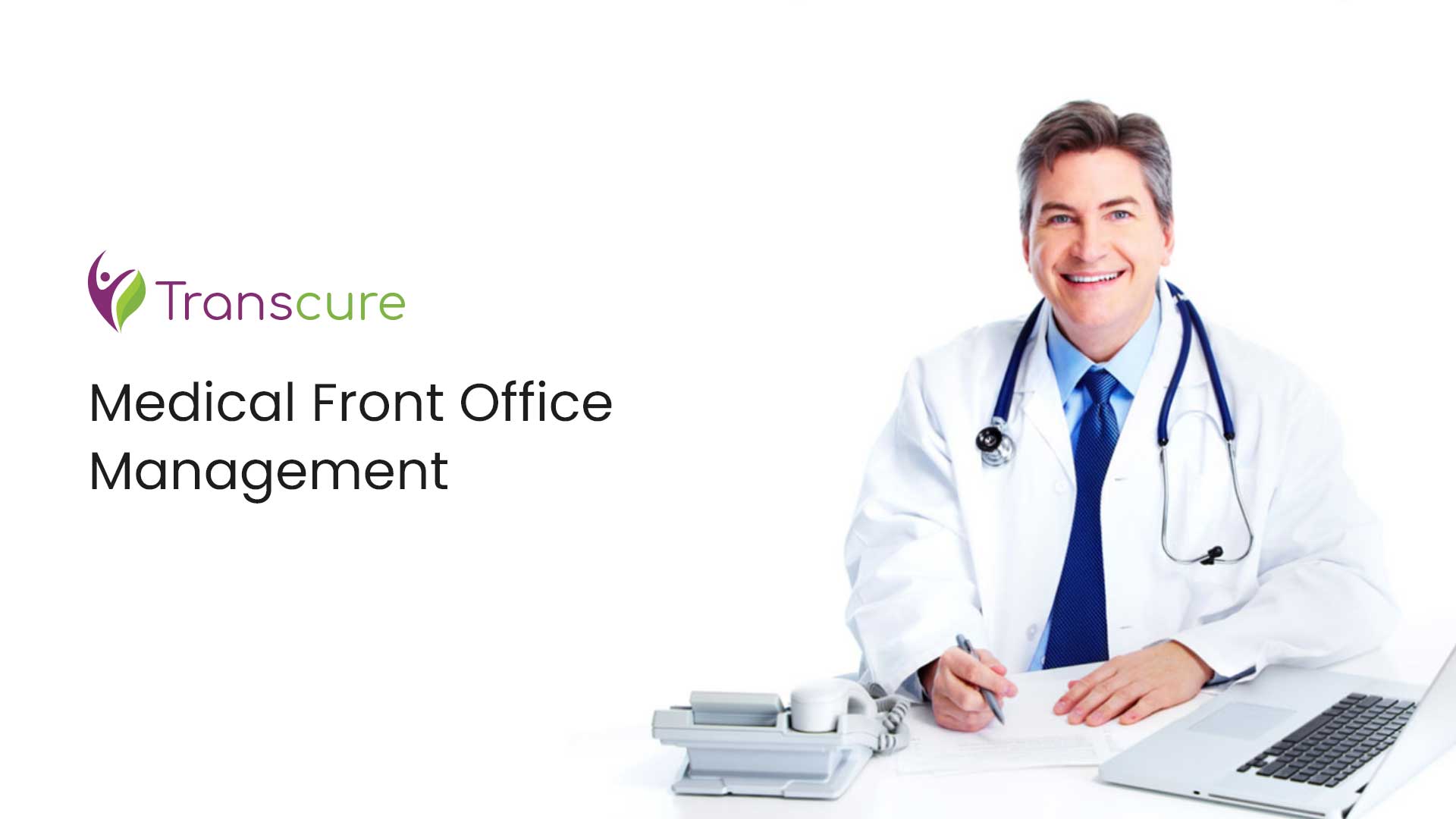 Front Office Management Medical Front Office And Billing   MicrosoftTeams Image 53 