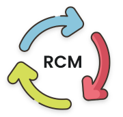 RCM Services