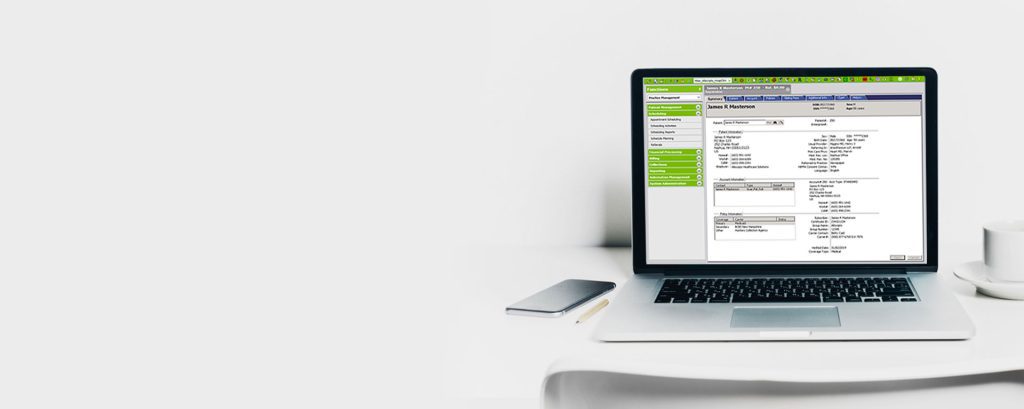 AllScripts EMR Support | RCM Services For Epic EHR Users
