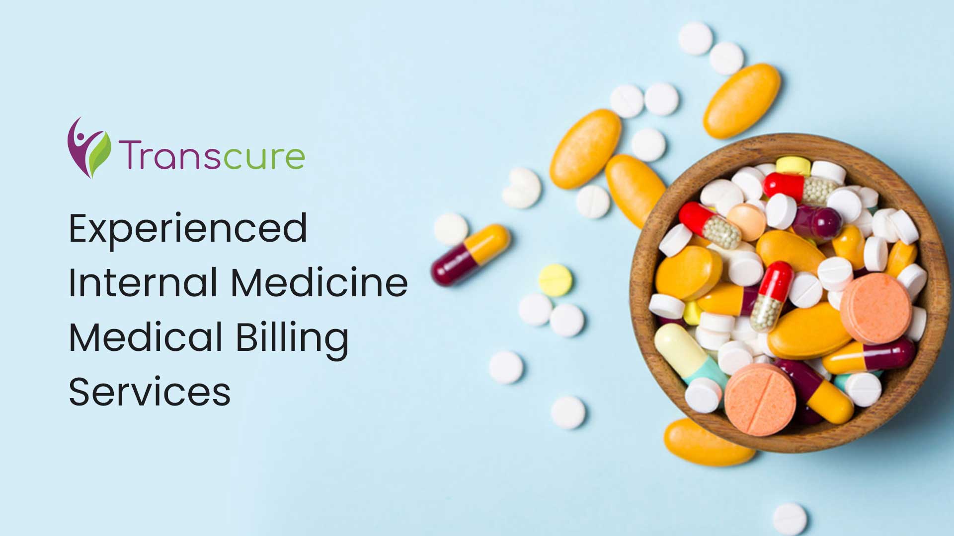 Internal Medicine Medical Billing Services Outsource Today!
