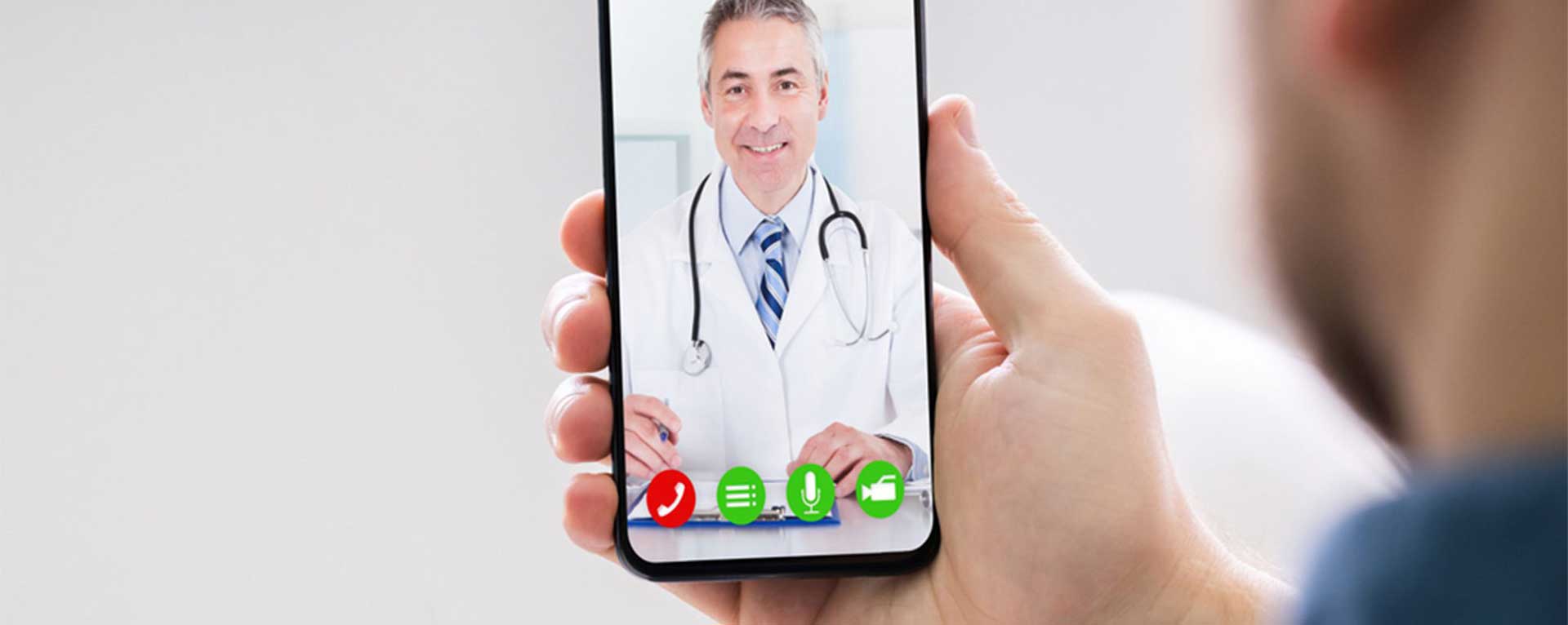 telehealth cost savings