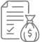 200 M+ Value of claims processed 200 M+ Value of claims processed