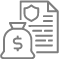Clean Claims Rate Clean Claims Rate