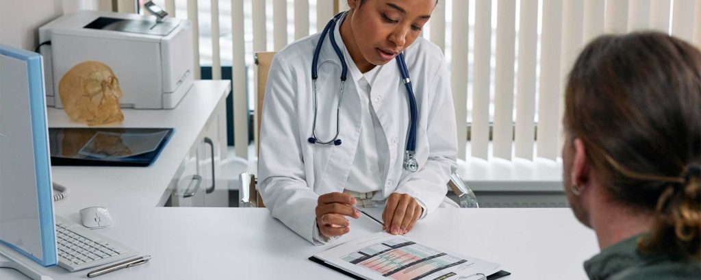 EHR Software