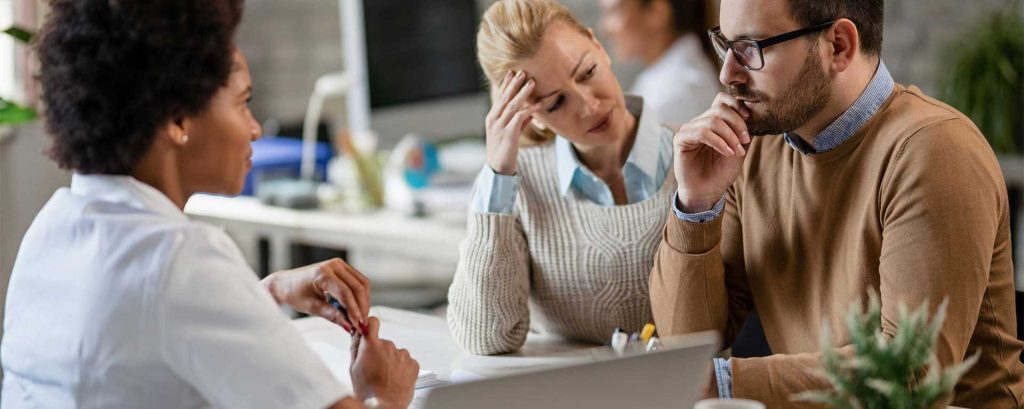 Behavioral Health Claims Processing