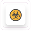 Toxicology Laboratories icon