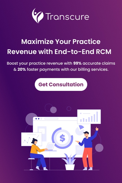 RCM