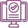 Analytics for laboratories