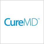 CureMD