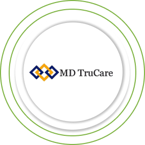 md trucare