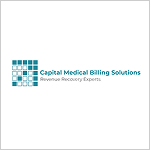 Capital Medical Billing