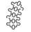 Spinal Decompression Surgery