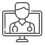 Telehealth & Remote Monitoring