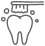 Dental-Cleanings