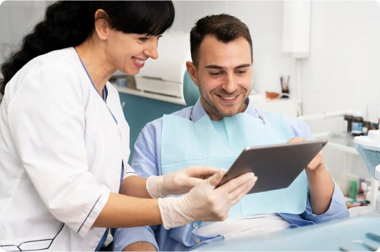 Dental-Credentialing-Services