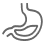 Gastrostomy-Tube-Insertion