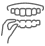 Invisalign-or-Clear-Aligners