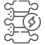 Spinal-Fusion