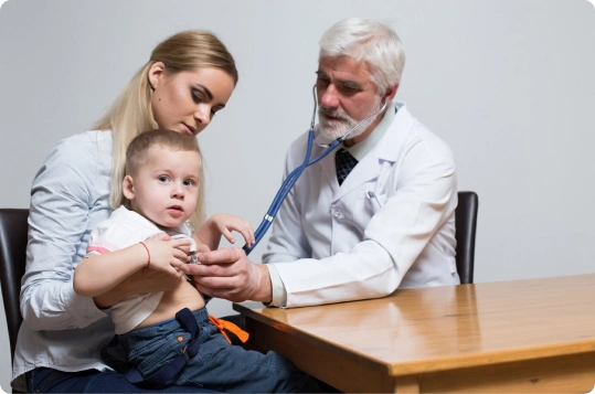 What-Is-Pediatric-Medical-Billing