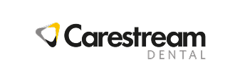 corestream