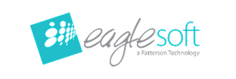 eaglesoft