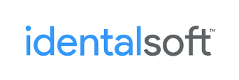 identalsoft