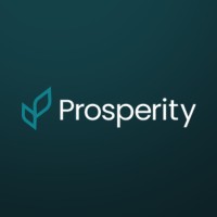 Prosperity Logo