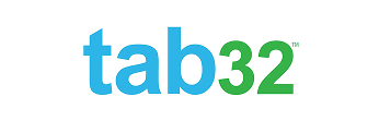 tab32