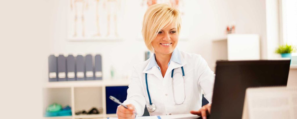 dental medical billing