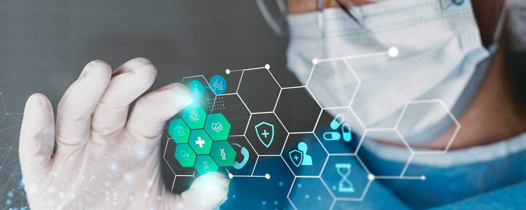 nextgen medical billing software