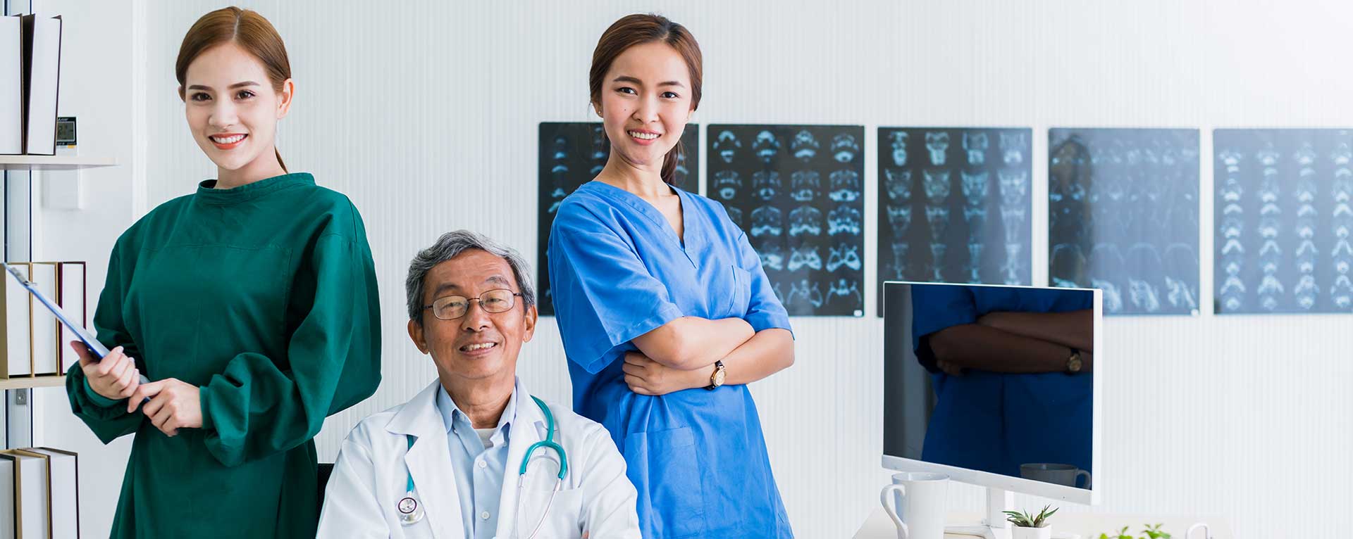 general surgery medical billing