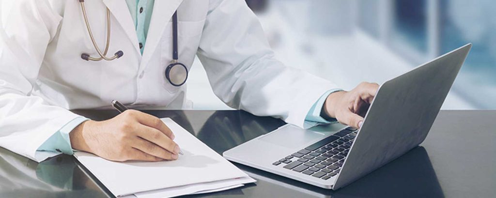 internal medicine billing services