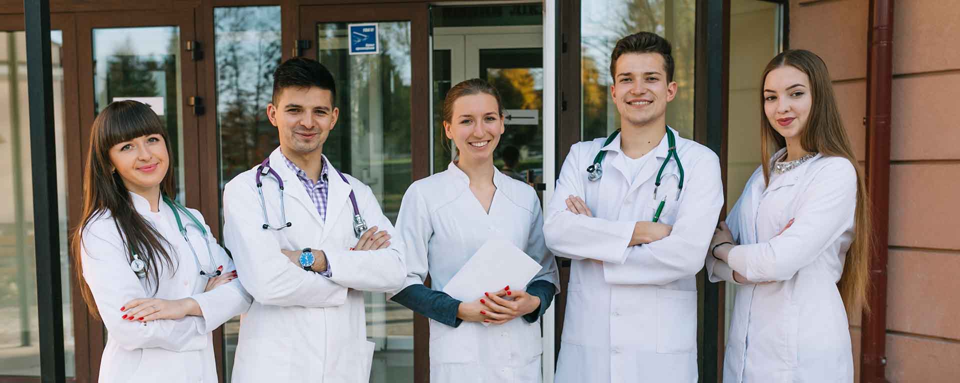 medical billing companies in new jersey
