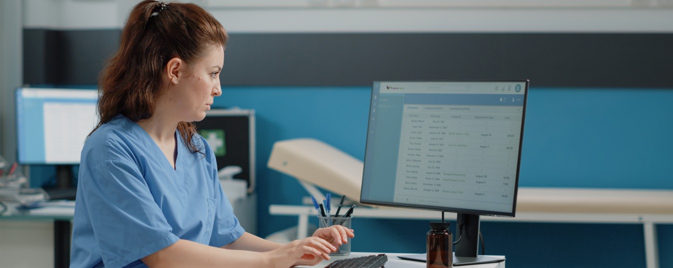 medical billing services in Texas