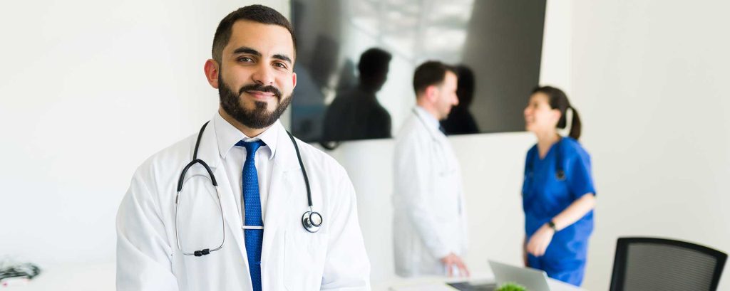 pain management medical billing