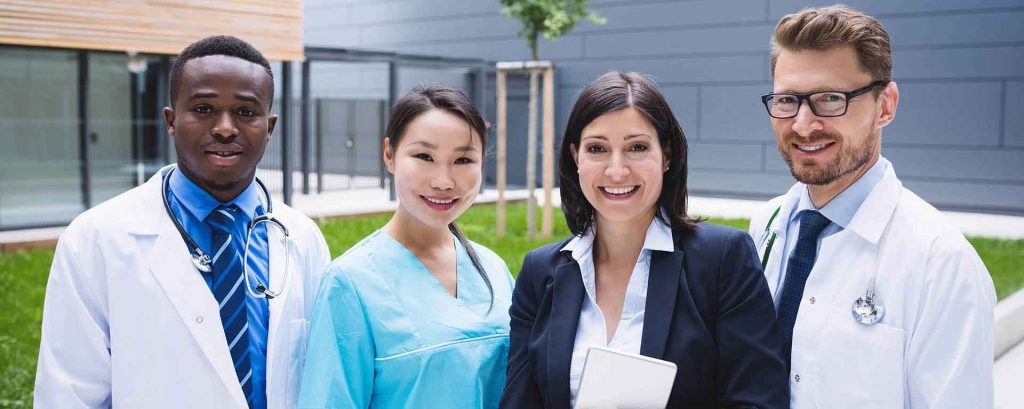 pediatric medical billing