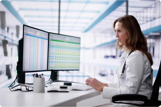 Adapt to 2025 Billing Updates with Transcure’s Expert Services in Delaware