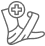 Debridement-of-Skin-and-Wounds-icon