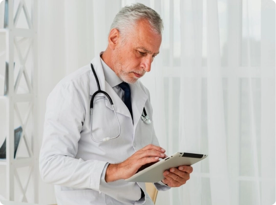 What Are the Medical Billing Challenges Faced by Pennsylvania Healthcare Providers?