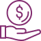 Practice Management Icon