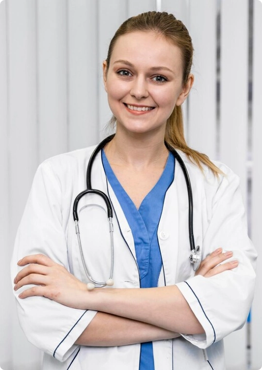 How Delaware Medical Practices Benefit from Transcure’s Expert RCM Billing Services
