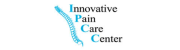 Innovative Pain Care Center
