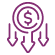 Lower-Admin-Costs-icon