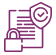 Medicare-and-Payer-Compliance-icon