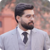 Picture of Osama