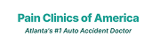 Pain Clinics of America