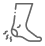Plantar-Fascia-and-Heel-Spur-icon
