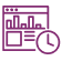 Real-Time-Reporting-icon