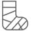 Strapping-and-Casting-icon