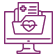 Supports-EHRs-icon